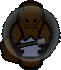 Yttakin mercenary slasher.png