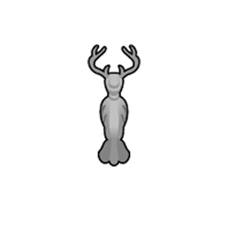 File:Dessicated DeerMale north.png