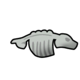 File:Dessicated GreatWolf east.png