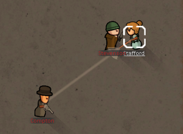 File:Firing in melee.png