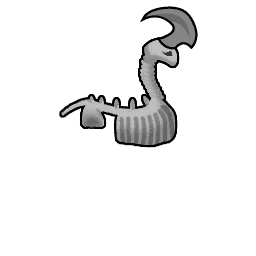 File:Dessicated AlphaThrumbo east.png