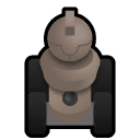 File:SentryDrone north.png