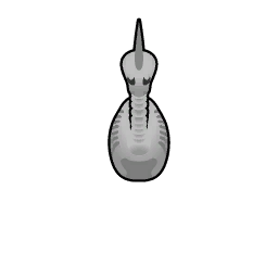 File:Dessicated AlphaThrumbo south.png