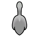 File:Dessicated Heron north.png