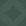 Fine Carpet 35 Subtle Viridian.png