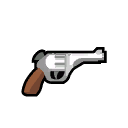 File:UniqueRevolverC.png