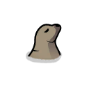 File:Swimming SeaLionFemale east.png