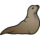 File:SeaLionFemale east.png