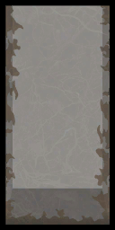 File:AncientBarrierLong east.png