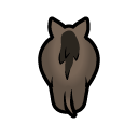 File:BogHound B north.png