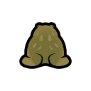 File:Bullfrog north.png
