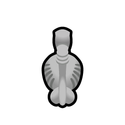 File:Dessicated SheepFemale north.png