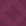 Fine Carpet 08 Magenta.png