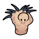 File:Gorehulk B south.png