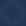 Fine Carpet 20 Marine.png