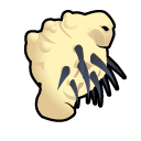 File:Gorehulk C east.png