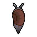 File:LavaSnail north.png