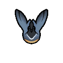 File:QuailMale Flying south.gif