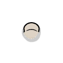 File:Swimming Seal north.png