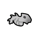 File:Dessicated DryadBerrymaker east.png