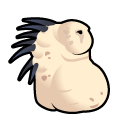 File:Gorehulk F east.png