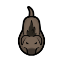 File:BogHound C south.png