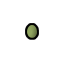 Duck egg (unfert.) a.png