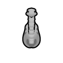 File:Dessicated Ostrich south.png