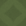 Fine Carpet 26 Green.png