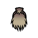 File:Porcupine north.png