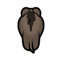 File:BogHound C north.png