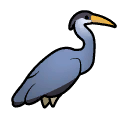 Heron