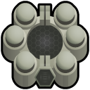 MechanoidStabilizer Off south.png