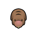 File:Megavole south.png