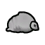 Dessicated Armadillo east.png