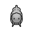 File:Dessicated Elephant south.png