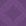 Fine Carpet 12 Muted Purple.png