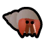 HermitCrabA east.png