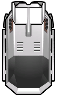 File:PassengerShuttle south.png