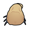 File:Gorehulk D north.png