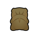 File:Dryad Barkskin north.png