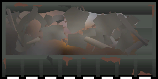 File:RustedOpenContainerC north.png