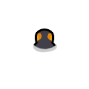 File:SwimmingPenguin north.png