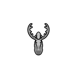 File:Dessicated Caribou south.png