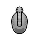 File:Dessicated TurkeyTom south.png