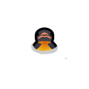 File:SwimmingPenguin south.png