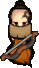 Tribal hunter.png