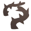 ThornvineF.png