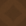 Fine Carpet 45 Burnt Umber.png