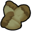 Archean seed c.png